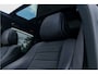 Mercedes-Benz GLE 450 AMG 4MATIC ACC Pano IHC+ Softcl 360 Burmester HUD Ambient Trekhaak