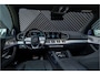 Mercedes-Benz GLE 450 AMG 4MATIC ACC Pano IHC+ Softcl 360 Burmester HUD Ambient Trekhaak