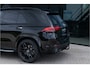 Mercedes-Benz GLE 450 AMG 4MATIC ACC Pano IHC+ Softcl 360 Burmester HUD Ambient Trekhaak