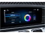 Mercedes-Benz GLE 450 AMG 4MATIC ACC Pano IHC+ Softcl 360 Burmester HUD Ambient Trekhaak