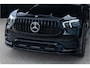 Mercedes-Benz GLE 450 AMG 4MATIC ACC Pano IHC+ Softcl 360 Burmester HUD Ambient Trekhaak