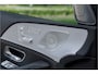 Mercedes-Benz GLE 450 AMG 4MATIC ACC Pano IHC+ Softcl 360 Burmester HUD Ambient Trekhaak