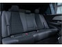Mercedes-Benz GLE 450 AMG 4MATIC ACC Pano IHC+ Softcl 360 Burmester HUD Ambient Trekhaak
