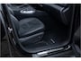 Mercedes-Benz GLE 450 AMG 4MATIC ACC Pano IHC+ Softcl 360 Burmester HUD Ambient Trekhaak