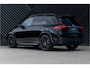 Mercedes-Benz GLE 450 AMG 4MATIC ACC Pano IHC+ Softcl 360 Burmester HUD Ambient Trekhaak