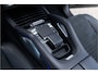 Mercedes-Benz GLE 450 AMG 4MATIC ACC Pano IHC+ Softcl 360 Burmester HUD Ambient Trekhaak