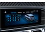 Mercedes-Benz GLE 450 AMG 4MATIC ACC Pano IHC+ Softcl 360 Burmester HUD Ambient Trekhaak