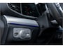 Mercedes-Benz GLE 450 AMG 4MATIC ACC Pano IHC+ Softcl 360 Burmester HUD Ambient Trekhaak
