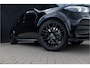 Mercedes-Benz GLE 450 AMG 4MATIC ACC Pano IHC+ Softcl 360 Burmester HUD Ambient Trekhaak