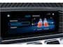Mercedes-Benz GLE 450 AMG 4MATIC ACC Pano IHC+ Softcl 360 Burmester HUD Ambient Trekhaak