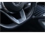 Mercedes-Benz GLE 450 AMG 4MATIC ACC Pano IHC+ Softcl 360 Burmester HUD Ambient Trekhaak