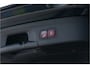 Mercedes-Benz GLE 450 AMG 4MATIC ACC Pano IHC+ Softcl 360 Burmester HUD Ambient Trekhaak