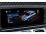 Mercedes-Benz GLE 450 AMG 4MATIC ACC Pano IHC+ Softcl 360 Burmester HUD Ambient Trekhaak