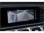 Mercedes-Benz GLE 450 AMG 4MATIC ACC Pano IHC+ Softcl 360 Burmester HUD Ambient Trekhaak