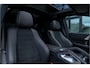 Mercedes-Benz GLE 450 AMG 4MATIC ACC Pano IHC+ Softcl 360 Burmester HUD Ambient Trekhaak