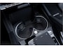 Mercedes-Benz GLE 450 AMG 4MATIC ACC Pano IHC+ Softcl 360 Burmester HUD Ambient Trekhaak