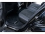 Mercedes-Benz GLE 450 AMG 4MATIC ACC Pano IHC+ Softcl 360 Burmester HUD Ambient Trekhaak