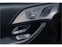Mercedes-Benz GLE 450 AMG 4MATIC ACC Pano IHC+ Softcl 360 Burmester HUD Ambient Trekhaak