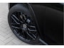Mercedes-Benz GLE 450 AMG 4MATIC ACC Pano IHC+ Softcl 360 Burmester HUD Ambient Trekhaak