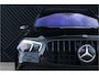 Mercedes-Benz GLE 450 AMG 4MATIC ACC Pano IHC+ Softcl 360 Burmester HUD Ambient Trekhaak