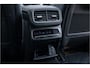 Mercedes-Benz GLE 450 AMG 4MATIC ACC Pano IHC+ Softcl 360 Burmester HUD Ambient Trekhaak