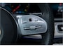 Mercedes-Benz GLE 450 AMG 4MATIC ACC Pano IHC+ Softcl 360 Burmester HUD Ambient Trekhaak