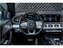 Mercedes-Benz GLE 450 AMG 4MATIC ACC Pano IHC+ Softcl 360 Burmester HUD Ambient Trekhaak