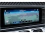 Mercedes-Benz GLE 450 AMG 4MATIC ACC Pano IHC+ Softcl 360 Burmester HUD Ambient Trekhaak