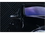Mercedes-Benz GLE 450 AMG 4MATIC ACC Pano IHC+ Softcl 360 Burmester HUD Ambient Trekhaak