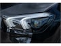 Mercedes-Benz GLE 450 AMG 4MATIC ACC Pano IHC+ Softcl 360 Burmester HUD Ambient Trekhaak
