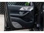 Mercedes-Benz GLE 450 AMG 4MATIC ACC Pano IHC+ Softcl 360 Burmester HUD Ambient Trekhaak