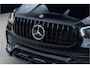 Mercedes-Benz GLE 450 AMG 4MATIC ACC Pano IHC+ Softcl 360 Burmester HUD Ambient Trekhaak