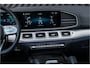 Mercedes-Benz GLE 450 AMG 4MATIC ACC Pano IHC+ Softcl 360 Burmester HUD Ambient Trekhaak