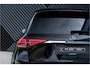 Mercedes-Benz GLE 450 AMG 4MATIC ACC Pano IHC+ Softcl 360 Burmester HUD Ambient Trekhaak