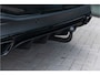 Mercedes-Benz GLE 450 AMG 4MATIC ACC Pano IHC+ Softcl 360 Burmester HUD Ambient Trekhaak