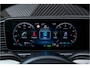 Mercedes-Benz GLE 450 AMG 4MATIC ACC Pano IHC+ Softcl 360 Burmester HUD Ambient Trekhaak