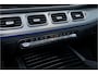 Mercedes-Benz GLE 450 AMG 4MATIC ACC Pano IHC+ Softcl 360 Burmester HUD Ambient Trekhaak