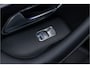 Mercedes-Benz GLE 450 AMG 4MATIC ACC Pano IHC+ Softcl 360 Burmester HUD Ambient Trekhaak