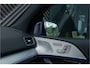 Mercedes-Benz GLE 450 AMG 4MATIC ACC Pano IHC+ Softcl 360 Burmester HUD Ambient Trekhaak
