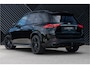 Mercedes-Benz GLE 450 AMG 4MATIC ACC Pano IHC+ Softcl 360 Burmester HUD Ambient Trekhaak