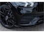 Mercedes-Benz GLE 450 AMG 4MATIC ACC Pano IHC+ Softcl 360 Burmester HUD Ambient Trekhaak