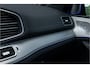 Mercedes-Benz GLE 450 AMG 4MATIC ACC Pano IHC+ Softcl 360 Burmester HUD Ambient Trekhaak