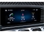 Mercedes-Benz GLE 450 AMG 4MATIC ACC Pano IHC+ Softcl 360 Burmester HUD Ambient Trekhaak