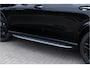 Mercedes-Benz GLE 450 AMG 4MATIC ACC Pano IHC+ Softcl 360 Burmester HUD Ambient Trekhaak