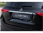 Mercedes-Benz GLE 450 AMG 4MATIC ACC Pano IHC+ Softcl 360 Burmester HUD Ambient Trekhaak