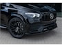 Mercedes-Benz GLE 450 AMG 4MATIC ACC Pano IHC+ Softcl 360 Burmester HUD Ambient Trekhaak