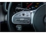 Mercedes-Benz GLE 450 AMG 4MATIC ACC Pano IHC+ Softcl 360 Burmester HUD Ambient Trekhaak