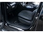 Mercedes-Benz GLE 450 AMG 4MATIC ACC Pano IHC+ Softcl 360 Burmester HUD Ambient Trekhaak