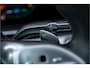 Mercedes-Benz GLE 450 AMG 4MATIC ACC Pano IHC+ Softcl 360 Burmester HUD Ambient Trekhaak