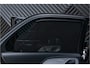 Mercedes-Benz GLE 450 AMG 4MATIC ACC Pano IHC+ Softcl 360 Burmester HUD Ambient Trekhaak
